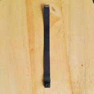 Zetta Z86 16cm FPC 카메라 액세서리 전용 확장 렌즈