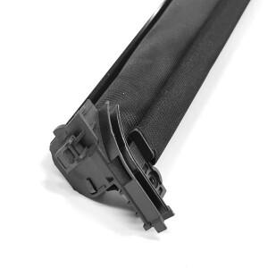 메르세데스-벤츠 C 클래스 X156 X205 GLA C200L 채광창 셔터 어셈블리 A1567800040 용 선 루프 차양 커튼