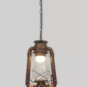 단독주택 전원주택 펜스 나무 대문 방부목 울타리