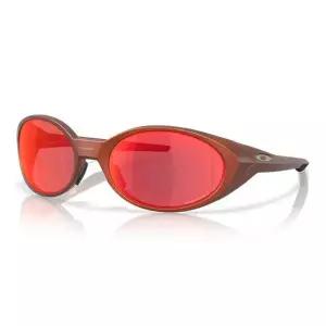 [오클리]M ZQC 0OO94382558 아이재킷 리덕스 프리즘 트래일 토치