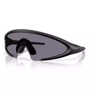 [오클리]M ZQC 0OO94900140 일립스 프리즘 그레이