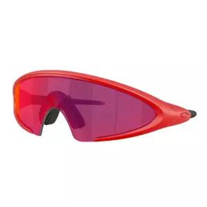 [오클리]M ZQC 0OO94900440 일립스 프리즘 로드