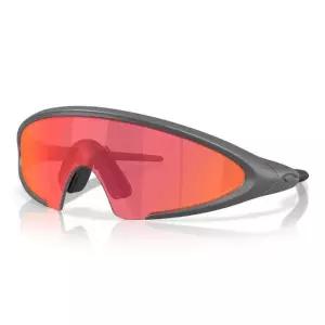 [오클리]M ZQC 0OO94900540 일립스 프리즘 트레일 토치