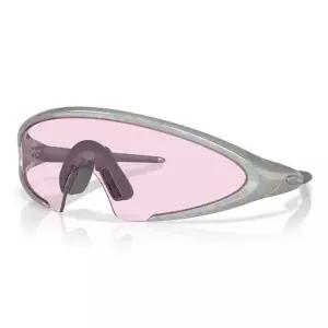 [오클리]M ZQC 0OO94900640 일립스 프리즘 로우라이트