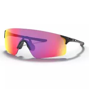 [오클리]M 선글라스 ZQB 0OO9454A0238 오클리 이브이제로 블레이즈 아시안핏 프리즘 로드 9454A0238