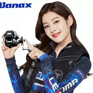 바다 전동 릴 소형 라이트 민물 선상 전동 릴 낚시 플라스틱 알루미늄 오징어 쭈꾸미 핸들릴 기어 레저