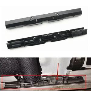 선루프 롤러 셔터 고정 브래킷 베이스, BMW 미니 쿠퍼 컨트리맨 F54 F55 F56 F60 2015 2020