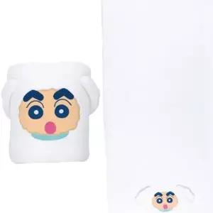 유아 바스타월 어린이 신생아 목욕타월 아동 바스타월 수영 120cm 60cm 마이크로 부드러운 캠핑장 돌선물