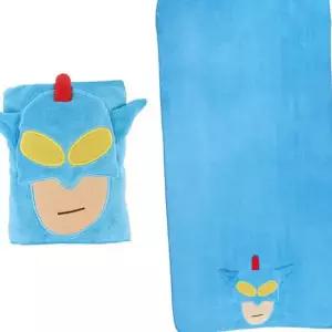 아동 바스 타월 물놀이 수영장 수건 어린이 바스 타월 목욕 어린이목욕가운 아동목욕가운 가운 비치 캠핑