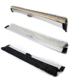 자동차 선루프 햇빛가리개 어셈블리, VW 라만도 골프 변형 4 모션 2014-2021 5GD877307AK1