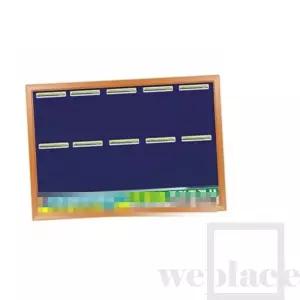 위플레이스 우드테두리 10구 게시판 집게 인포메이션