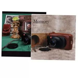 웨딩앨범 앨범 베스트원 50매 BO5000