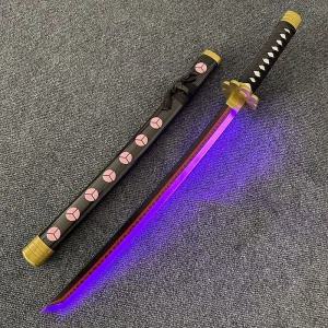 광선검 장난감 검 발광 남아 칼 무사검 효과 불꽃 라이트 선물 소드 장난감칼 가정용