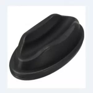 자전거 앞바퀴 트레이너 실내 훈련용품 자전거용품