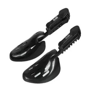 축구화제골기 신발 발볼 확장기 운동화 방지 변형