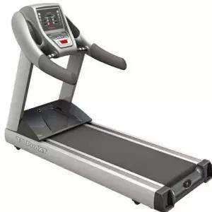 가정용 트레드밀 접이식 조용한 홈트 가정용 런닝머신 실내 머신 달리기 유산소 용운동 걷기 워킹