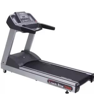 실내 런닝머신 접이식 슬림형 트레드밀 가정용 런닝머신 워킹 운동 헬스 유산소 기구 전신