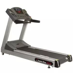 헬스 러닝머신 접이식 피트니스 트레드밀 가정용 러닝머신 홈트 운동 유산소 달리기 전신 하체 체력 실내