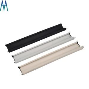 메르세데스 벤츠 비토 V260 W448용 A447780020002 선루프 롤러 셔터 자동차 커튼 어셈블리