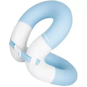 유아 목 튜브 영유아용 물놀이용 신생아 아기 목 튜브 어린이 안전 목욕