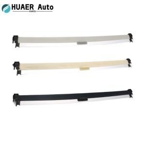 3C8877307C 솔라 마그네틱 윈도우 선루프 차양 커튼 (폭스바겐 CC 2009-2017  파사트 용)