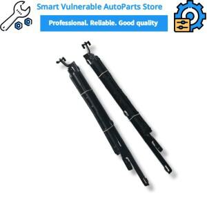 파노라마 선루프 유리 슬라이딩 브래킷, 폭스바겐 티구안 아우디 Q5 에 적합, SVA071 1K9898738A