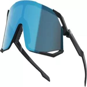 720 장갑 및 선글라스 보호 달리기 야구 - 타기 팔콘 남녀용 MTB에 UV400 자전거 스포츠 이상적입니다