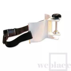 위플레이스 테이블형 가스거치대 260x100x50