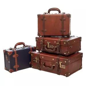 소형 캐리어 기내용 여성 가벼운 가방 하드 여자 케이스 경량 여행 여행용 휴대용