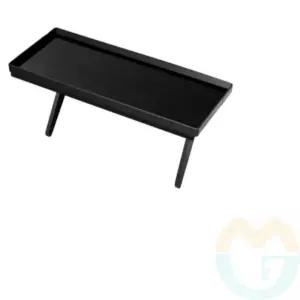 모니터 TV 걸이선반 마우스거치대