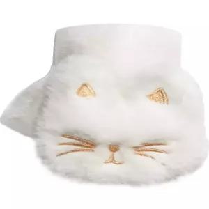 발열 장갑 수족냉증 캠핑 등산용 열선장갑 오토바이 열선 캠핑용 캠핑장갑 낚시 여성