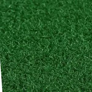 굿마인드 인조잔디 6mm 2MX6mmX33M (롤) 인조잔디카펫