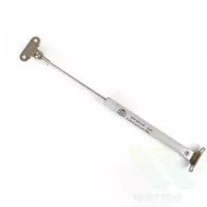 위라이즈 가구 가스쇼바 7KG 붙박이장쇼바 씽크대댐퍼