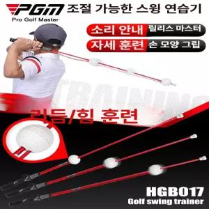 제스티 맥스스피드 골프연습도구 골프임팩트