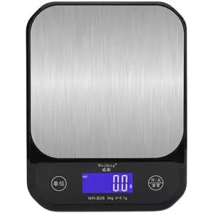 방수 저울 수산 식당 재료 해산물 고중량 정육점 시장