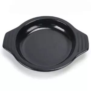 뜨거운냄비받침 돌솥받침 뚝배기 5호