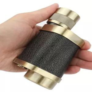 단안 조류 관찰용 낚시용 단망경 장거리 관측 콘서트