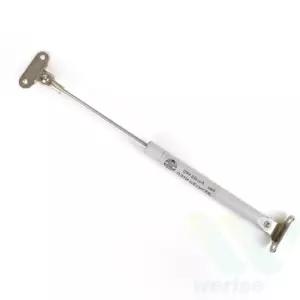 위라이즈 가구 가스쇼바 붙박이장쇼바