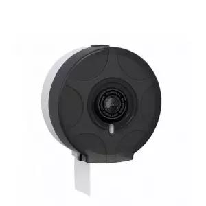 한국타올기 케이스 점보롤화장지 위생용품 업소 휴지케이스 htm 대형롤 HTM931 화장실