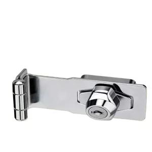 거품 스테인레스 비터 커피 믹서기 우유 제조기 기계 폼 믹서 우유거품기