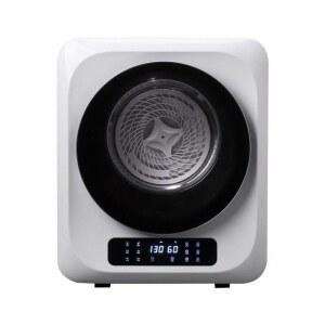 미니건조기 빨래 소형 로얄스타 휴대용 신발 UV 걸이 속옷건조기 쉰내제거 원룸