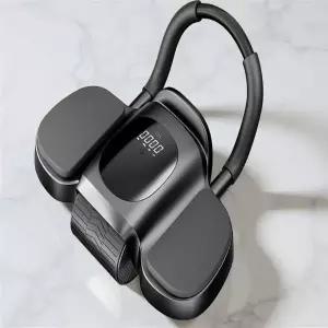 퍼펙트 슬라이드 복근 뱃살 운동기구 롤아웃 코어 휠 홈트 충전식 전신