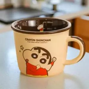 분유 빨대컵 양손컵 아기 분유 보온병 어린이집 물병 이유식기