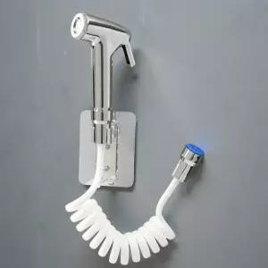 고성능 열 분사기 열풍 제설기 5000W 무선 제설 세차기