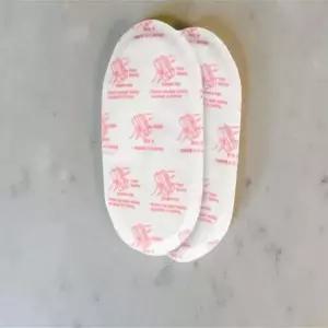 손등 핫팩 손난로 손목 미니 군인 난로 핸드워머 골프 붙이는 매직패치 낚시