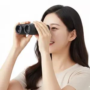 피네스토 자동초점 오페라글라스 뮤지컬 고배율 쌍안경 콘서트 망원경 오글