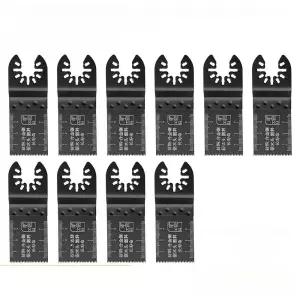 전문 정비 특수차량 5홀 수리 점검 단품 공차체결 장비