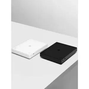 타임모어 고정밀 센서 패널 커피계량 전자저울 타이머 브루잉 자동 커피저울