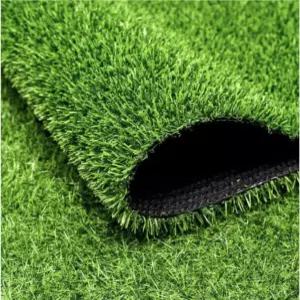 베란다 인조잔디 마당 야외 옥상 테라스 매트 잔디 2x25m 카페 마당인조잔디 인공