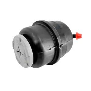 NR-파워 스티어링 펌프 오일 포트 4F0422371E A6 C6 S6 R8 파워 유체 병 저수지 자동차 부품